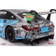 BMW M4 GT3 97 2ème IMSA Laguna Seca 2023 Truescale TS0517