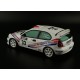 Toyota Corolla WRC 33 WRC Tour de Corse 2000 Loeb - Elena Ottomobile OT996