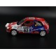 Citroen Saxo VTS 62 night version RAC Rally 2000 Loeb - Elena Ottomobile OT978