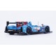 Morgan Nissan 29 24 Heures du Mans 2015 Spark S4646