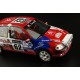 Citroen Saxo VTS 62 night version RAC Rally 2000 Loeb - Elena Ottomobile OT978