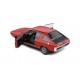 Renault R17 MK1 1976 Red Solido S1803708