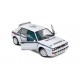 Lancia Delta HF Integrale Evo 1 Martini 1992 White Solido S1807804