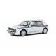 Lancia Delta HF Integrale Evo 1 Martini 1992 White Solido S1807804