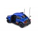 Volkswagen&nbsp;Beetle Maggiolino Baja 1975 Blue Solido S1809601