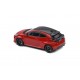 Toyota Yaris GR 2020 Red Solido S4311102