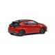 Toyota Yaris GR 2020 Red Solido S4311102