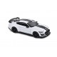 Ford USA Mustang GT500 Coupe 2020 White Solido S4311503