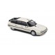 Citroen CX 2400 GTi Turbo 1990 White Solido S4311703