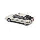 Citroen CX 2400 GTi Turbo 1990 White Solido S4311703