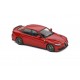 Alfa Romeo Giulia Quadrifoglio 2019 Red Solido S4313103