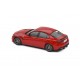 Alfa Romeo Giulia Quadrifoglio 2019 Red Solido S4313103
