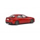 Alfa Romeo Giulia Quadrifoglio 2019 Red Solido S4313103