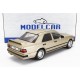 Mercedes W124 Tuning 1986 Beige Met MCG MCG18342