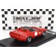 Ferrari 365 GTB/4 Michelotti 1974 Matrix MXR40604-023