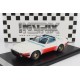 Ferrari 365 GTB/4 Spider open Michelotti Press version 1974 Matrix MXR40604-024