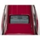 Mitsubishi Pajero Long 3.5 V6 1998 Bleu Sunstar SS1224