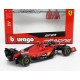 Ferrari SF-23 55 Carlos Sainz Jr F1 2023 Bburago BU36836SA