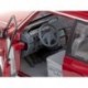 Mitsubishi Pajero Long 3.5 V6 1998 Bleu Sunstar SS1224