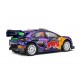 Ford Puma Rally1 19 Winner Rallye Monte Carlo 2022 Loeb - Galmiche Solido S1809502
