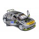 Peugeot 306 Maxi Loeb Racing 5 Rallye du Mont Blanc 2021 Delecour - Guigonnet Solido S1808302