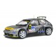 Peugeot 306 Maxi Loeb Racing 5 Rallye du Mont Blanc 2021 Delecour - Guigonnet Solido S1808302