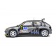 Peugeot 306 Maxi Loeb Racing 5 Rallye du Mont Blanc 2021 Delecour - Guigonnet Solido S1808302