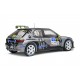 Peugeot 306 Maxi Loeb Racing 5 Rallye du Mont Blanc 2021 Delecour - Guigonnet Solido S1808302