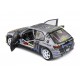 Peugeot 306 Maxi Loeb Racing 5 Rallye du Mont Blanc 2021 Delecour - Guigonnet Solido S1808302
