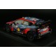 Huyndai i20 Rally1 8 Rallye Monte Carlo 2022 Tanak - Jarveoja IXO 18RMC113