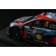 Huyndai i20 Rally1 8 Rallye Monte Carlo 2022 Tanak - Jarveoja IXO 18RMC113