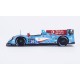 Morgan Nissan 29 24 Heures du Mans 2015 Spark S4646