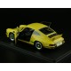 Porsche 911 Carrera RS 2.7 1972 Yellow Green Whitebox WB124189