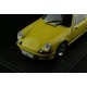 Porsche 911 Carrera RS 2.7 1972 Yellow Green Whitebox WB124189