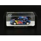 Ford Puma Rally1 8 Rallye de Suède 2023 Tanak - Jarveoja Spark S6729