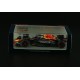 Red Bull RB18 1 Max Verstappen F1 Winner Italie 2022 Spark S8550