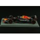 Red Bull RB18 1 Max Verstappen F1 Winner Italie 2022 Spark S8550