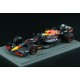 Red Bull RB18 1 Max Verstappen F1 Winner Italie 2022 Spark S8550