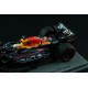 Red Bull RB18 1 Max Verstappen F1 Winner Italie 2022 Spark S8550