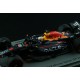 Red Bull RB18 1 Max Verstappen F1 Winner Italie 2022 Spark S8550
