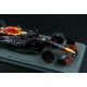 Red Bull RB18 1 Max Verstappen F1 Winner Italie 2022 Spark S8550