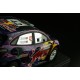 Ford Puma Rally1 42 Rallye de Sardaigne 2022 Breen - Nagle IXO 18RMC137
