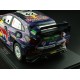 Ford Puma Rally1 42 Rallye de Sardaigne 2022 Breen - Nagle IXO 18RMC137