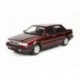 Lancia Thema 8.32 1986 Bordeaux Top Marques TOP05A