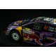 Ford Puma Rally1 42 Rallye de Sardaigne 2022 Breen - Nagle IXO 18RMC137