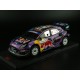 Ford Puma Rally1 42 Rallye de Sardaigne 2022 Breen - Nagle IXO 18RMC137