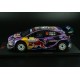 Ford Puma Rally1 42 Rallye de Sardaigne 2022 Breen - Nagle IXO 18RMC137