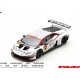 Lamborghini GT3 88 GT300 Super GT 2020 Spark SGT007