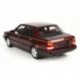 Lancia Thema 8.32 1986 Bordeaux Top Marques TOP05A