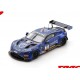 Aston Martin Vantage AMR GT3 23 24 Heures de Spa Francorchamps 2022 Spark SB521